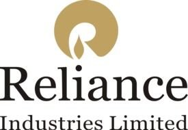Reliance Industries Limited Logo