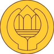 Army Chaplain Assistant Insignia