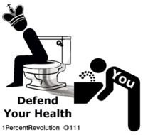 Health Clip Art N8