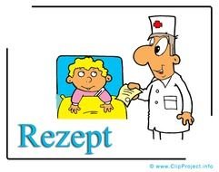 Bildtitel Arzt Clipart Bild Free Medizin