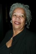 African American Woman Writer