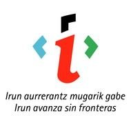 Free Vector Irun 0