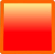Box Clip Art N37