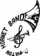 Band Logo Design drawing