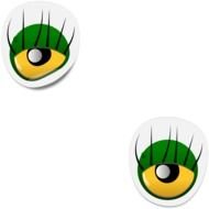 Eye Clip Art N88