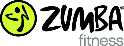 Zumba drawing