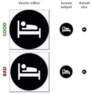 Tumblr Logo Icon