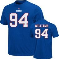 Buffalo Bills N2