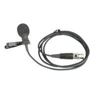 Karaoke amp Portabl Sound Projections Lapel Mic For Freedom System