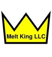 King Crown Clip Art N64
