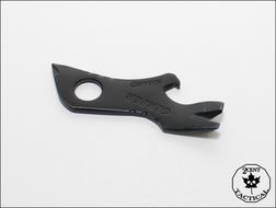 Gerber Pocket Tools drawing