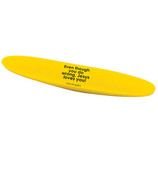Themes Weird Animals Vbs Group 2014 Order
