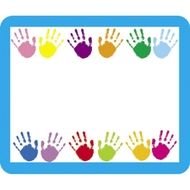 Carson Dellosa Clip Art N32