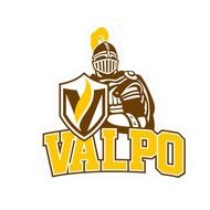 Crusaders Logo
