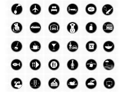 Free Photoshop Vectors Icon