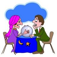 Microsoft Office Free Clip Art N28