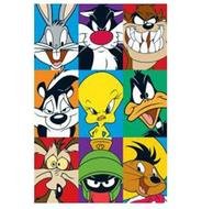All Looney Toons Printable Coloring Pages ndash Sss