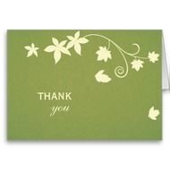 Thank You For Sympathy Of Your Kindness