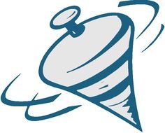Top Clip Art N4