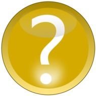 Help Button Boton De Ayuda Clip Art