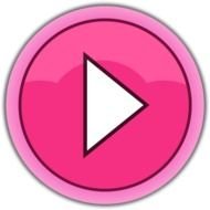 Play Button Icon N5