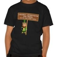 Funny Offensive T Shirts