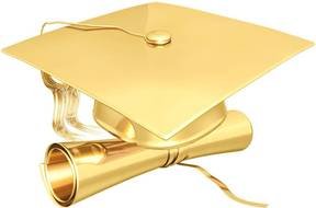 Academics