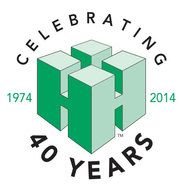 Home News amp Events Contact Us