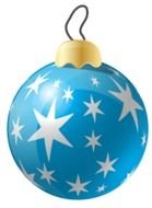Clipart De No eumll Boule 2 CU Freebies