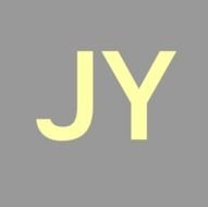 Jy Logo Middot By Jennifer Young