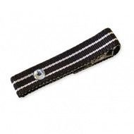 Baby Hair Clips N2