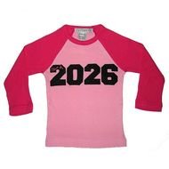 Graduation Class Shirts