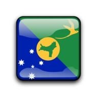 Cx Flag Design Clipart Medium Size