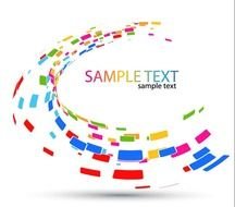 Design Graphic Vector N2