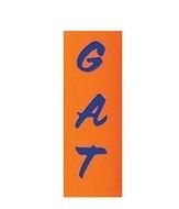 Football Goal Post Clip Art N29