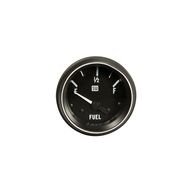 Fuel Gauge Graphic