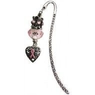 Ribbon Bookmark Clip Art