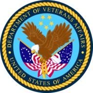 Us Department Of Veterans Affairs Logo