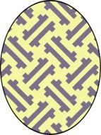 Chinese Patterns