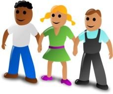 Martin Luther King Jr Clip Art N26