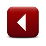 Play Button N7