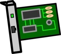 Network Interface Card