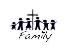 Family Life Church Logo