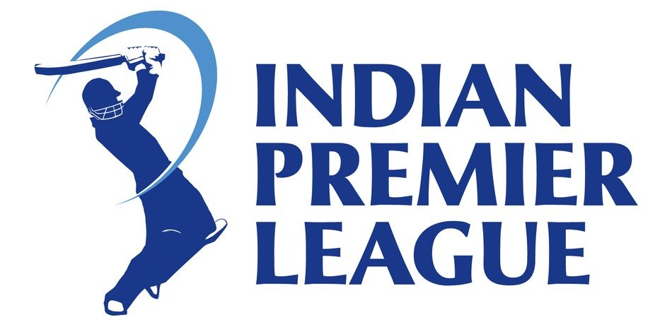 Indian Cricket Premier League drawing