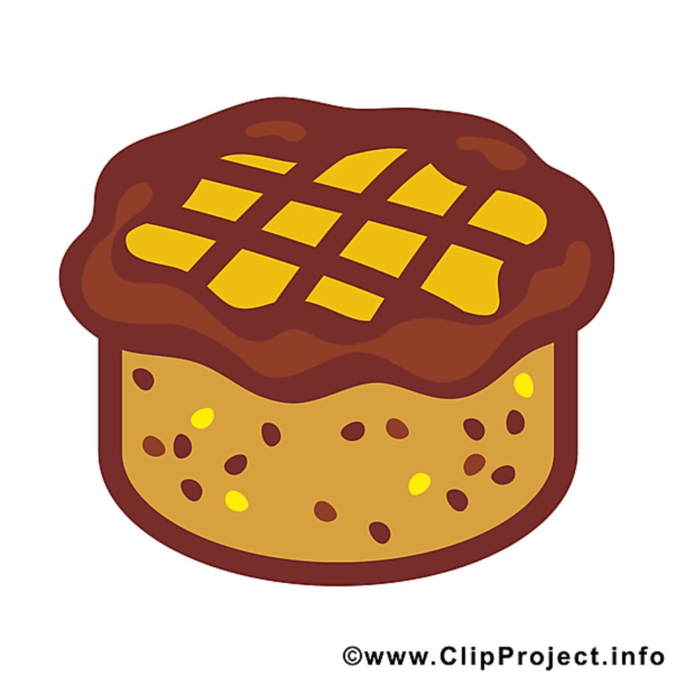Happy Clip Art Free Downloads
