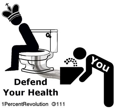 Health Clip Art N8
