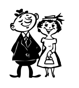 Download 22 Clipart 7