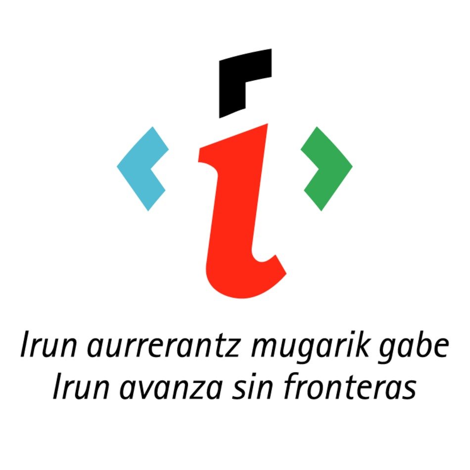 Free Vector Irun 0