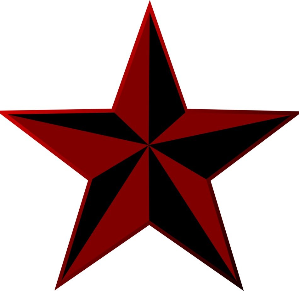 BIG IMAGE PNG N86