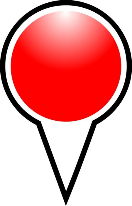 Squat Clip Art N10